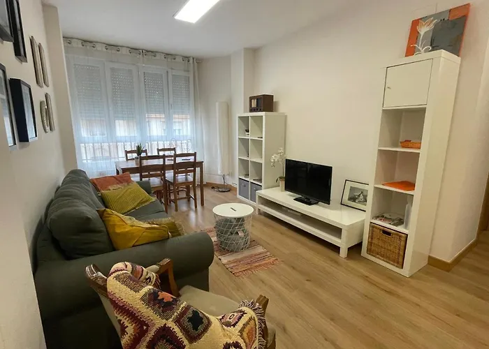 My Space En El Centro