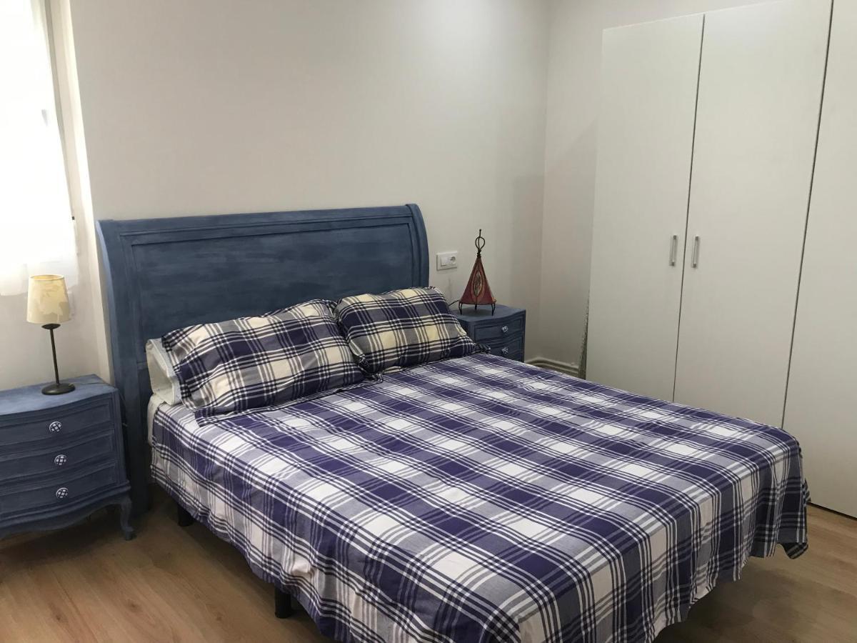 My Space En El Centro
