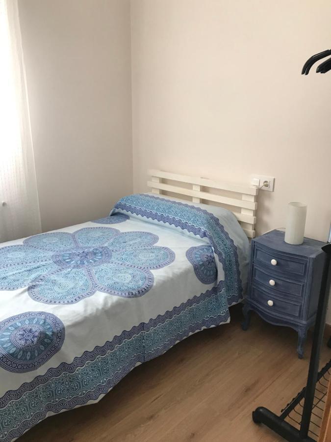 Apartament My Space En El Centro *